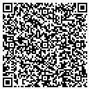 QR code with Robert J Capko Pa contacts