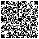 QR code with Redeeming Light Center Church contacts