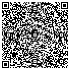 QR code with Robert R Thousand III DDS contacts