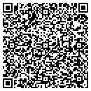QR code with Banago Inc contacts