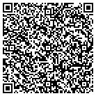 QR code with Senior Health Care Services contacts