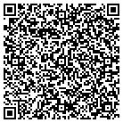 QR code with Sherwood Square Apartments contacts
