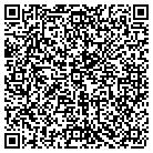 QR code with ASAP Floor Care Company Inc contacts
