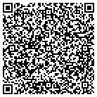 QR code with Long Marsh Golf Club contacts