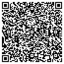 QR code with Los Angeles Dodgers Inc contacts