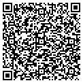 QR code with Lost Island Golf Inc contacts