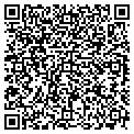 QR code with Lost Key contacts