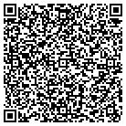 QR code with Good Hope Holiness Church contacts