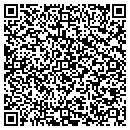 QR code with Lost Key Golf Club contacts