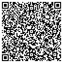 QR code with Magnolia Golf Course contacts