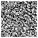 QR code with Dog Gone Clean contacts
