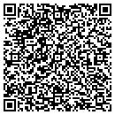 QR code with Perfect Pool Fills Inc contacts