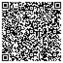 QR code with Cargill Juice contacts