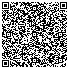 QR code with Manatee Cove Golf Course contacts
