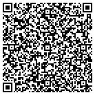 QR code with Marcus Pointe Golf Club contacts