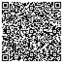 QR code with Anm Collectibles contacts