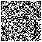 QR code with Angel's Touch Beauty Salon contacts