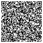 QR code with Baker Seacoast Realty Inc contacts