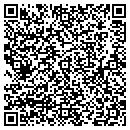 QR code with Goswick Inc contacts