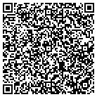 QR code with Plesko Construction Suntree contacts