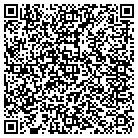 QR code with Aviation Management Services contacts