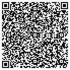 QR code with Emergency Restoration contacts