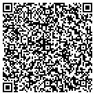 QR code with Dianas Beauty Center Inc contacts