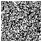 QR code with Miami Beach Golf Course contacts