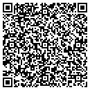 QR code with Grouph 3 Asphalt Inc contacts