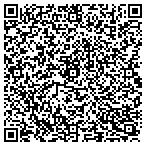 QR code with Alliance For Afordable Health contacts