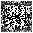 QR code with Waterbury Financial contacts