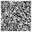 QR code with Jet Towing Inc contacts