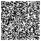 QR code with Visible Light Digital contacts