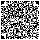 QR code with Artistic Calligraphy Phyllis contacts
