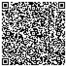 QR code with Gomme's Upholstery & Canvas contacts