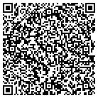 QR code with Miromar Lakes Golf Club contacts