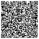 QR code with Blake Bros International Inc contacts