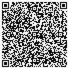 QR code with Porter Novelli Inc contacts