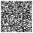QR code with Aurora Paint Co contacts