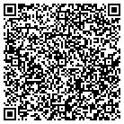 QR code with Far East Chinese Restaurant contacts