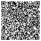 QR code with Tactical Outfitters Inc contacts