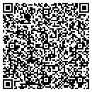 QR code with Back Bay Realty contacts