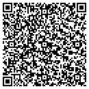 QR code with Everglades Post 20 contacts