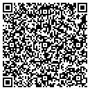 QR code with Convenience Store contacts