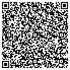 QR code with All United Service Trust contacts