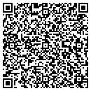 QR code with Lipton Toyota contacts