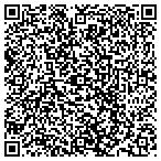 QR code with Clean Arena Self Service Car Wash contacts