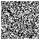 QR code with Slices Pizzeria contacts