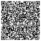 QR code with Fidani Forms & Function Inc contacts