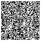 QR code with Boca Express Travel Inc contacts